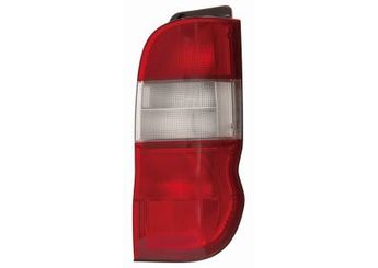 Stop Lambası Sağ DEPO 212-19B3R-LD-UE  8155126410 81551-26410