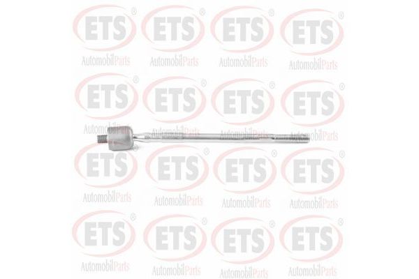 Rot Mili Sağ veya Sol OTOZONE SCY-02002