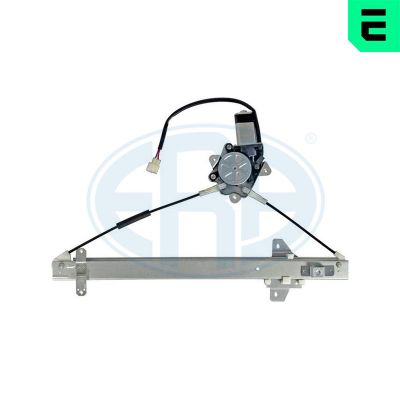 Cam Krikosu Ön Sağ veya Sol ERA 490399