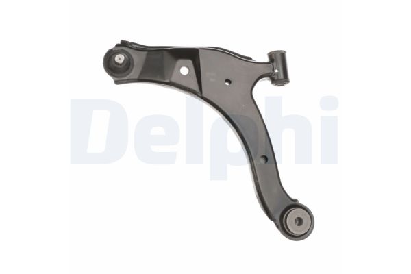 Salıncak Ön Alt Sol Chrysler PT Cruiser (2000->)  DELPHI TC5199