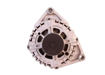 Alternatör  PSA ORJINAL 13597227  13597227