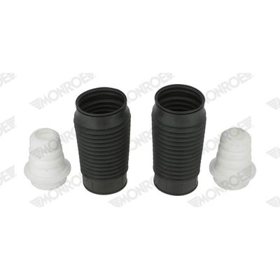 Amortisör Körüğü Ön Sağ veya Sol Fiat Ducato P.Van, Geniş Hacim 35 (06.2006->)  YTT Y5429A