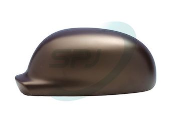 Ayna Kapağı Sağ SPJ V-0114  DS7317D742EA 815225