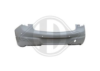 Tampon Arka EUROSTAMP 101.45.9660  13425481 39161693