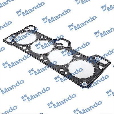 Silindir Kapak Contası  MANDO DN2231122001