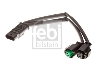 Termostat Kablosu Tamir Takımı  FEBI BILSTEIN 107146  0