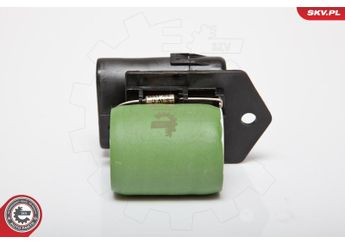 Kalorifer Rezistansı  AKD OP107111  1341641 55703589 13 41 641 1341919 13 41 919 55704057