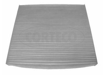 Polen Filtresi  SARDES SCA557  897400850 87139YZZ07 8856802030