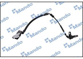 Abs Sensörü Ön Sol MANDO MBA010480  956704F710