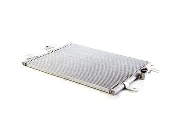 Klima Radyatörü  BSG 25-525-010  46826683 46803403 0000046803403 46826682 0000046826682