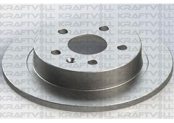 Fren Disk Ayna Arka Sağ ve Sol KRAFTVOLL 07040348  569127 13501313 13501302 13502198 569025 569028