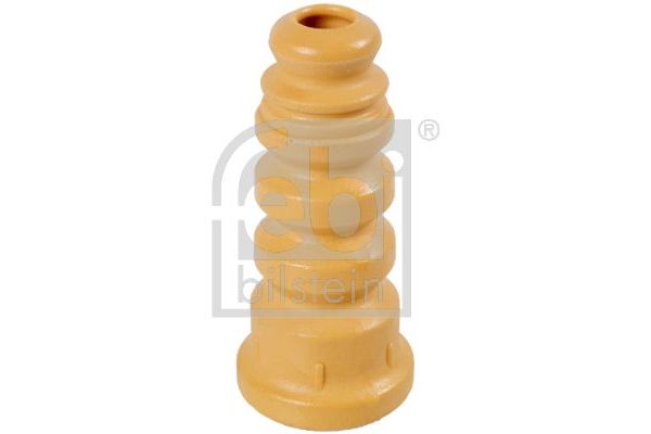 Amortisör Darbe Takozu Arka Sağ veya Sol MGA 951527