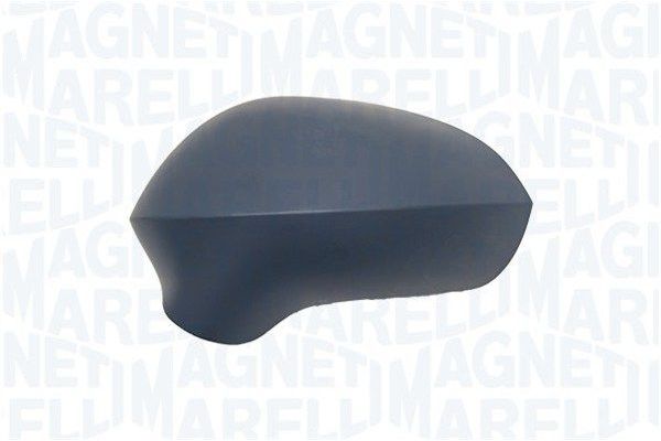 Ayna kapağı Sağ Seat Ibiza SC (6P5)(05.2015->)  MAGNETI MARELLI 351991203540