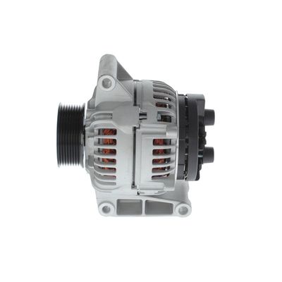 Alternatör  BOSCH 1 986 A00 991