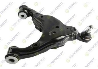 Salıncak Rotilli Ön Alt Sağ TEKNOROT T-1118  4806804060