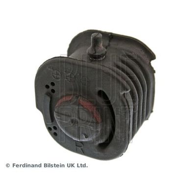 Salıncak Burcu Ön Alt Sağ veya Sol BLUE PRINT ADG08094