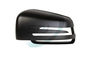 Ayna Kapağı Sağ SPJ V-0632  2468110260