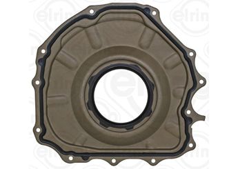 Krank Keçesi Arka ELRING 948.040  LR043721 8W936M052C 8W93 6M052 C C2Z22046 C2Z27888 LR037954