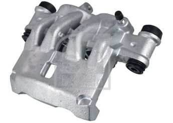 Fren Kaliper Ön Sol FEBI BILSTEIN 179430  4401J8 71793162 71793163 735353856 1651765880 16 517 658 80 4401.J8 71793156 71793164 77364048 04401 J8 4401 J8