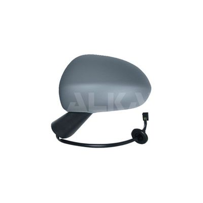 Dikiz Aynası Dış Sol OPTIMUM 13187615