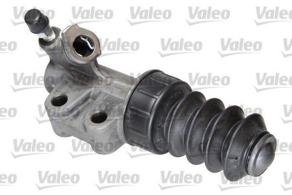 Debriyaj Merkezi Alt VALEO 874708