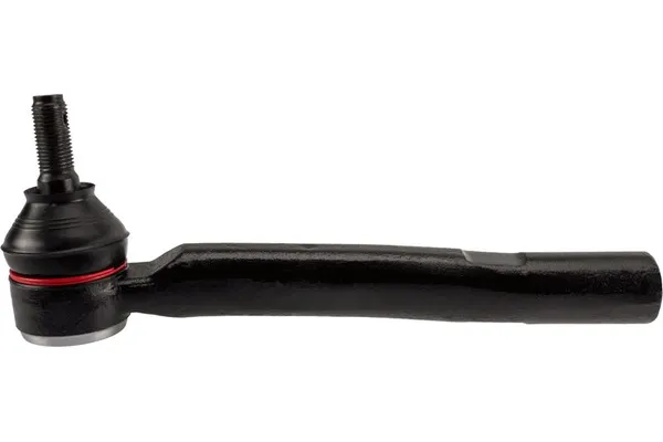 Rot Başı Sol Lexus RX (GGL1/GYL1)(2009->)  RIW TO2076