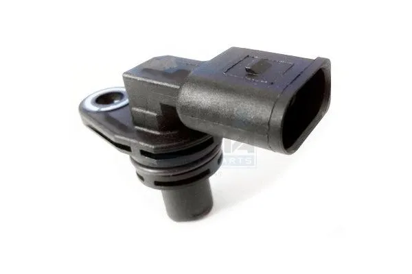 Eksantrik Devir Sensörü  Volkswagen Caddy (2K)(02.2004->2010)  MGA 33246