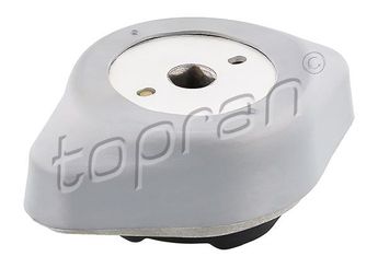 Şanzıman Takozu Sağ veya Sol TOPRAN 108 908  8D0399151R 8D0 399 151R