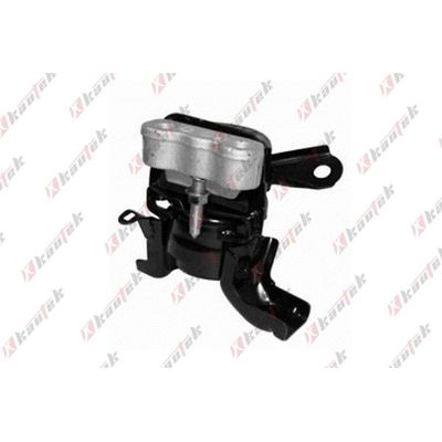 Motor Takozu Ön Sağ REGUS RG-EM-43017