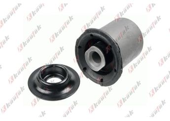 Salıncak Burcu Ön Alt Sağ veya Sol KAUTEK ME-BS261  2083330114 A2083330114