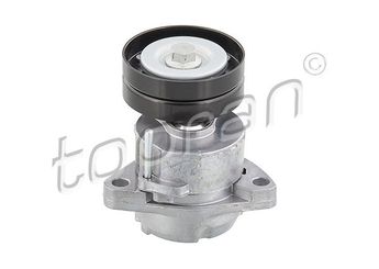 Vantilatör Kayış Gergi Rulmanı  TOPRAN 205 736  1340534 13 40 534 1340541 13 40 541 1340544 13 40 544 24412292 6340532 63 40 532 90500229