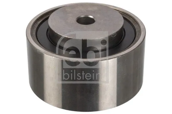 Vantilatör Kayış Gergi Rulmanı  Land Rover Range Rover Sport (2013->)  FEBI BILSTEIN 100349