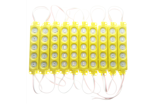 Parmak Led  SPACE A02536