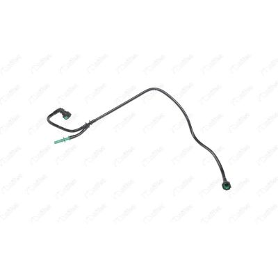 Yakıt Borusu  NİFEA 17019