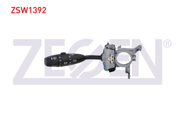 Silecek Kumanda Kolu  ZEGEN ZSW1392