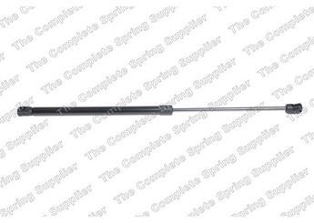 Bagaj Amortisörü Sağ veya Sol LESJÖFORS 8137253  8137253 81770A6200 81780A6200