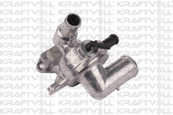 Termostat  Chrysler Voyager (RG)(2001->)  KRAFTVOLL 08100208
