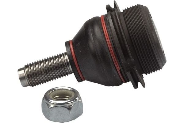 Rotil Alt Sağ veya Sol Citroen XM Break (10.1989->)  TRW JBJ125