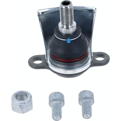 Rotil Alt Sağ veya Sol Ford Galaxy (VY)(2000->)  LEMFÖRDER 16610 01