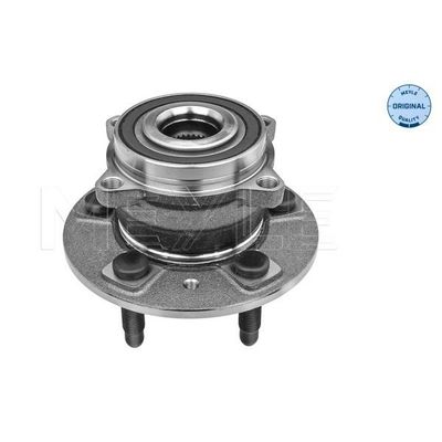 Porya Ön veya Arka Tesla Model X (03.2016->)  VEKA 44-5700