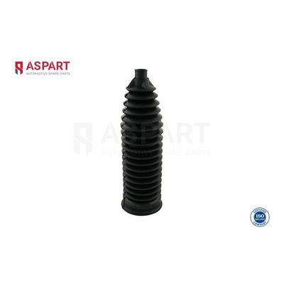 Direksiyon Körüğü Sağ veya Sol Opel Signum (07.2005->)  ASPART 1BST1006