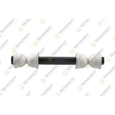 Viraj Demir Askı Rotu Ön Sağ veya Sol TEKNOROT CH-1046