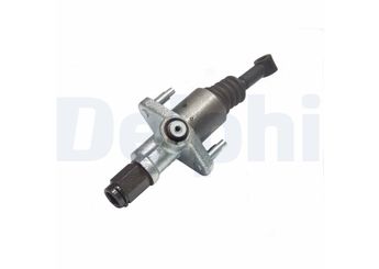 Debriyaj Merkezi Üst DELPHI LM80274  A1682900412 1682900012 168 290 0012 1682900212 1682900412 A1682900012 A168 290 0012 A1682900212