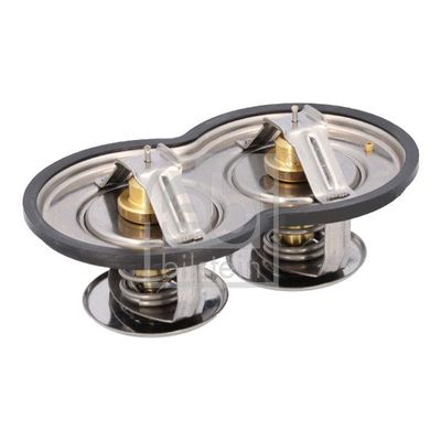 Termostat  FEBI BILSTEIN 10054