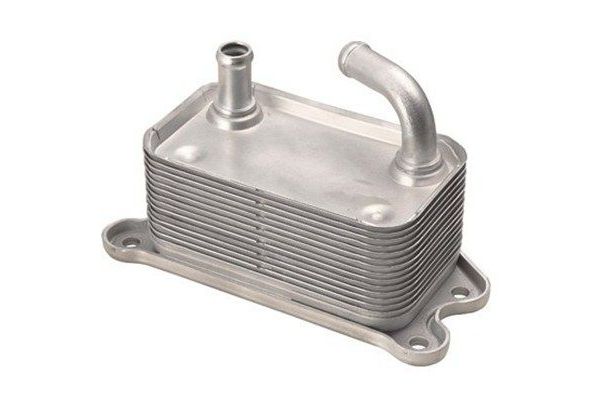 Motor Yağ Soğutucu  Volvo XC70 (04.2007->)  MAGNETI MARELLI 359001602380