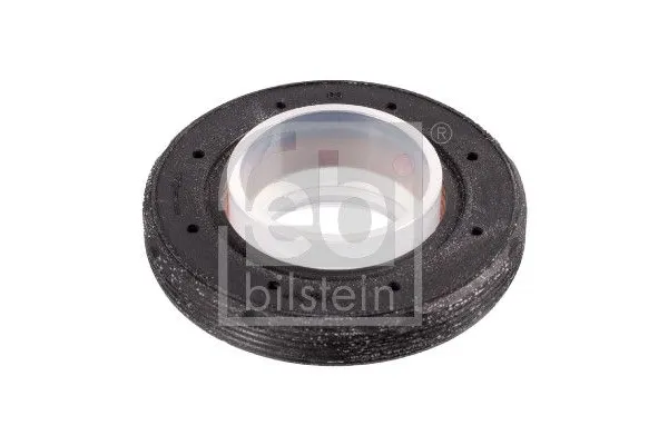 Eksantrik Keçesi  Peugeot 207 (05.2006->)  FEBI BILSTEIN 107976