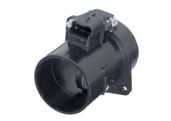 Hava Debimetresi  VDO 2803550135302  2803550135302 1920RA 9683282980 AFH5024