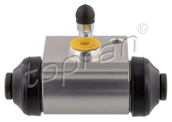 Fren Silindiri Arka Sağ veya Sol TOPRAN 304 132  8V512261BB 1802625 1550271 1 550 271 1 802 625 8V512261BA