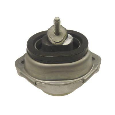 Motor Takozu Ön BMW X5 Serisi (E53)(2000->)  ASPART 8ESU1519