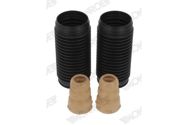 Amortisör Körüğü Ön Sağ veya Sol Ford Tourneo Connect (CFJ)(2022->)  SWAG 33 11 0625